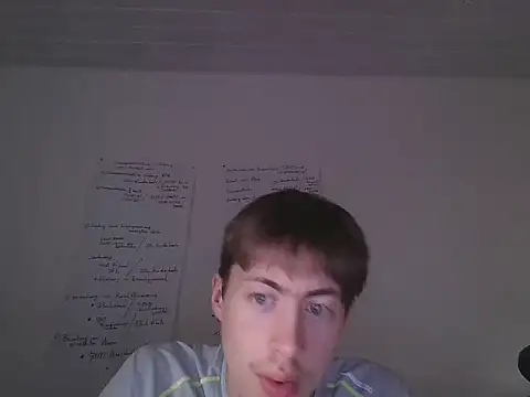 xy monkeyBigCock online show from June 16, 7:00 am