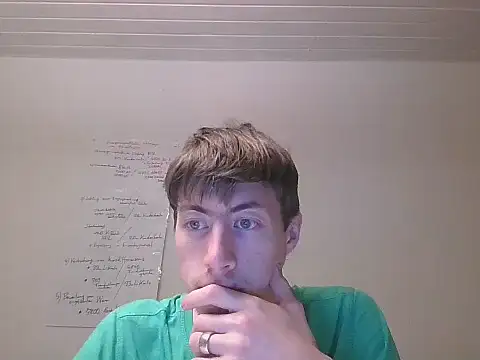 xy monkeyBigCock online show from June 16, 8:22 pm