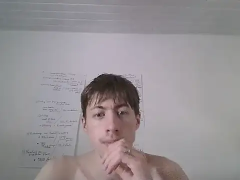 xy monkeyBigCock online show from June 17, 10:17 am