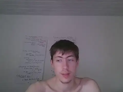 xy monkeyBigCock online show from June 18, 9:14 am