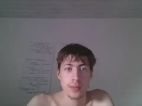 xy monkeyBigCock online show from June 19, 6:40 am
