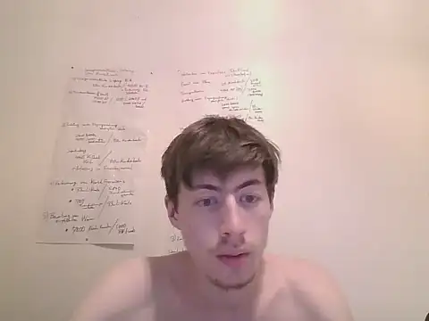 xy monkeyBigCock online show from June 23, 9:02 pm