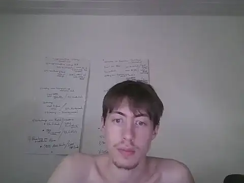 xy monkeyBigCock online show from June 24, 3:22 pm