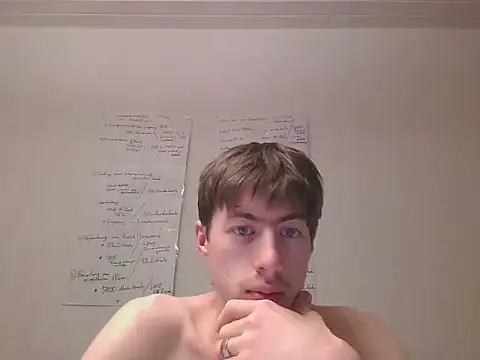 xy monkeyBigCock online show from June 25, 7:35 am
