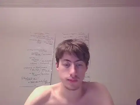 xy monkeyBigCock online show from June 27, 5:56 am