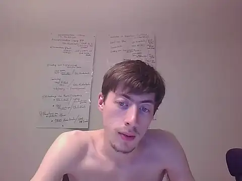 xy monkeyBigCock online show from June 27, 12:22 pm