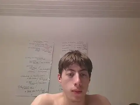 xy monkeyBigCock online show from June 28, 9:48 am
