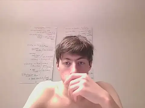 xy monkeyBigCock online show from June 29, 12:27 pm