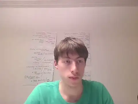xy monkeyBigCock online show from July 1, 6:51 pm