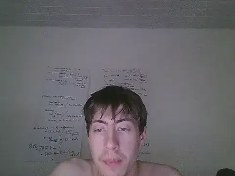 xy monkeyBigCock online show from July 2, 9:48 am
