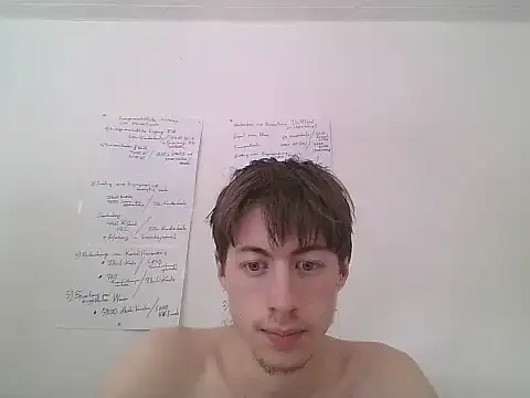 xy monkeyBigCock online show from July 3, 2:56 pm