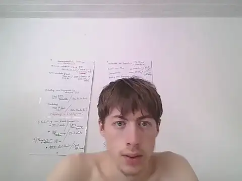 xy monkeyBigCock online show from July 4, 12:44 pm