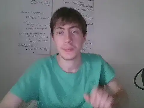 xy monkeyBigCock online show from July 5, 10:11 am