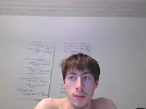 xy monkeyBigCock online show from July 9, 1:37 pm