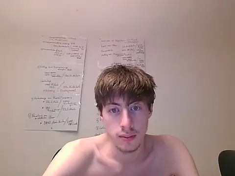 xy monkeyBigCock online show from July 11, 6:43 pm