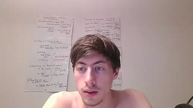 xy monkeyBigCock online show from July 13, 2:53 pm
