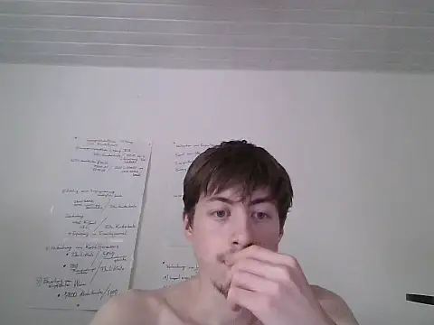 xy monkeyBigCock online show from July 17, 12:45 pm