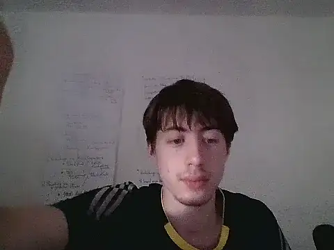 xy monkeyBigCock online show from July 27, 7:59 am