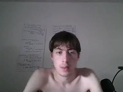 xy monkeyBigCock online show from July 28, 8:43 am