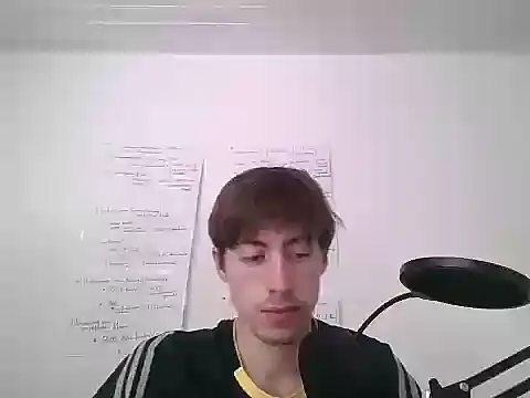 xy monkeyBigCock online show from July 28, 12:48 pm