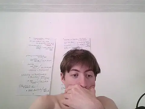 xy monkeyBigCock online show from July 28, 3:21 pm