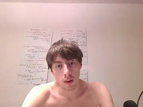 xy monkeyBigCock online show from July 28, 7:39 pm
