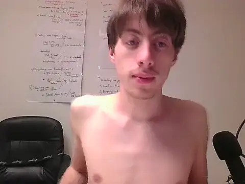 xy monkeyBigCock online show from July 28, 8:52 pm