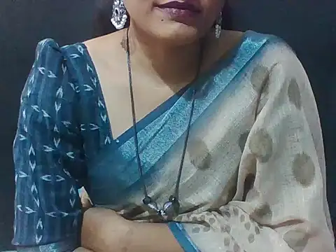 sugandha bhabhi online show from February 19, 4:47 pm