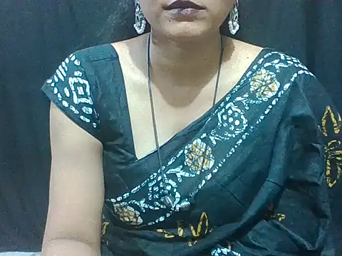 sugandha bhabhi online show from April 2, 4:37 pm