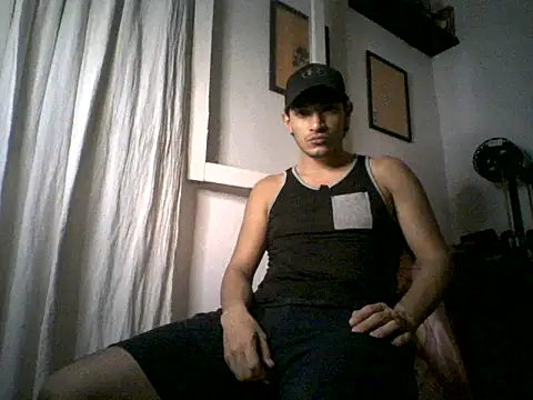 Re7ina online show from February 27, 6:18 am