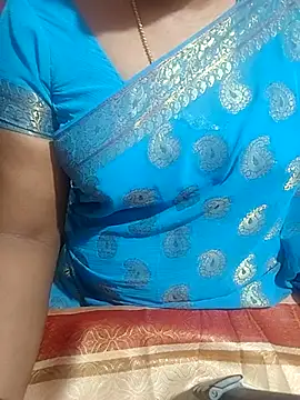 southindian-veena online show from March 6, 5:43 pm