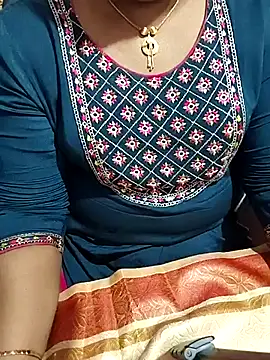 southindian-veena online show from March 7, 5:49 pm