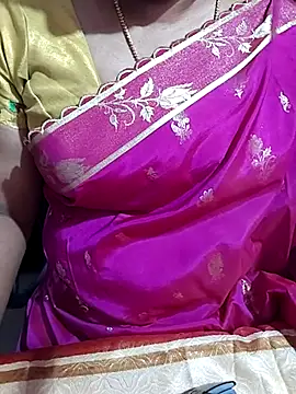 southindian-veena online show from March 11, 5:13 pm