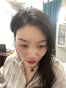 Snapshot of pangtouyubb chatting on May 12, 4:09 am pangtouyubb online show from May 12, 4:09 am