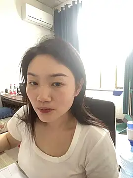 Snapshot of pangtouyubb chatting on May 20, 4:18 am pangtouyubb online show from May 20, 4:18 am