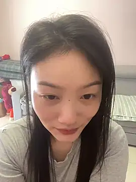 Snapshot of pangtouyubb chatting on May 30, 4:42 am pangtouyubb online show from May 30, 4:42 am