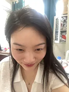 Snapshot of pangtouyubb chatting on May 31, 2:53 am pangtouyubb online show from May 31, 2:53 am