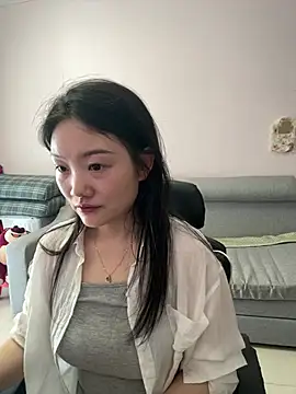 pangtouyubb online show from June 25, 4:23 am