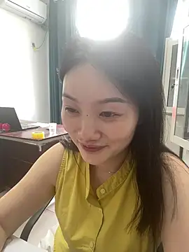 pangtouyubb online show from July 2, 4:18 am