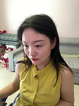 pangtouyubb online show from July 4, 4:51 am