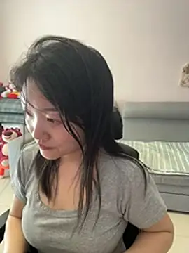 pangtouyubb online show from July 19, 4:49 am