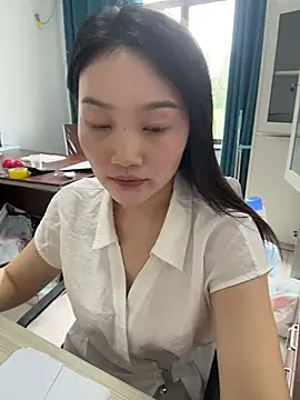 pangtouyubb online show from July 20, 2:15 am