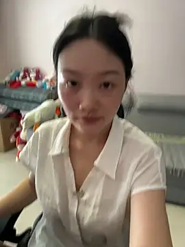 pangtouyubb online show from August 1, 4:45 am