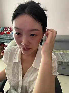 pangtouyubb online show from August 5, 4:48 am