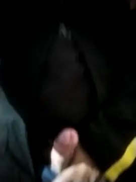 omegaseg online show from March 23, 1:53 am