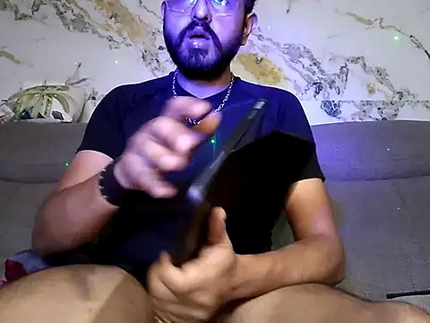 Snapshot of freakydesi chatting on November 4, 10:09 pm freakydesi online show from November 4, 10:09 pm