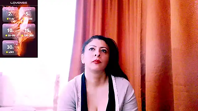 Alina eve online show from October 22, 7:19 am