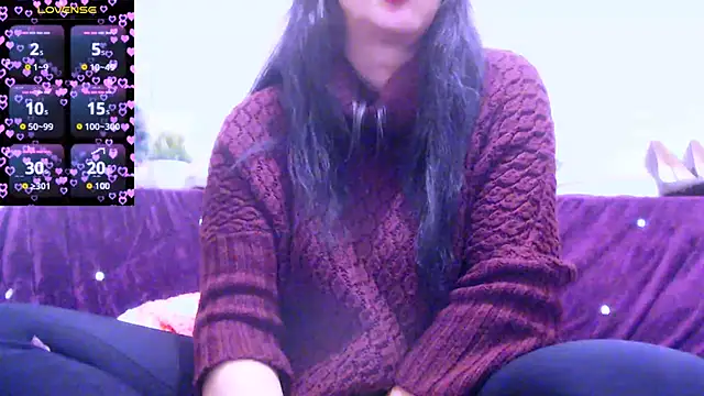 Alina eve online show from October 29, 9:38 pm