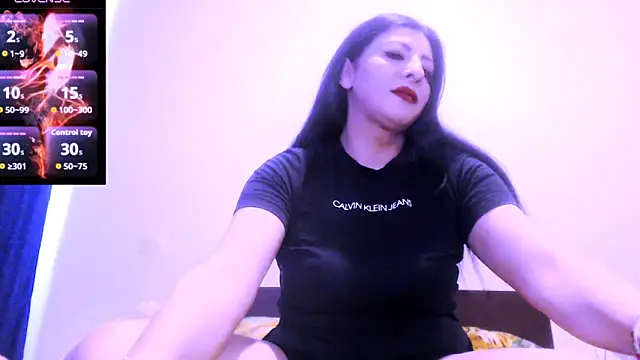 Alina eve online show from November 21, 10:25 am