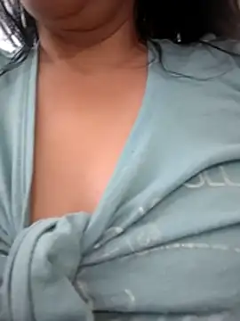 Snapshot of Alina_eve chatting on July 8, 3:49 pm Alina eve online show from July 8, 3:49 pm